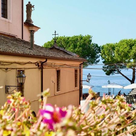 Boutique Apartment Ca Tulles Torri Del Benaco Dış mekan fotoğraf