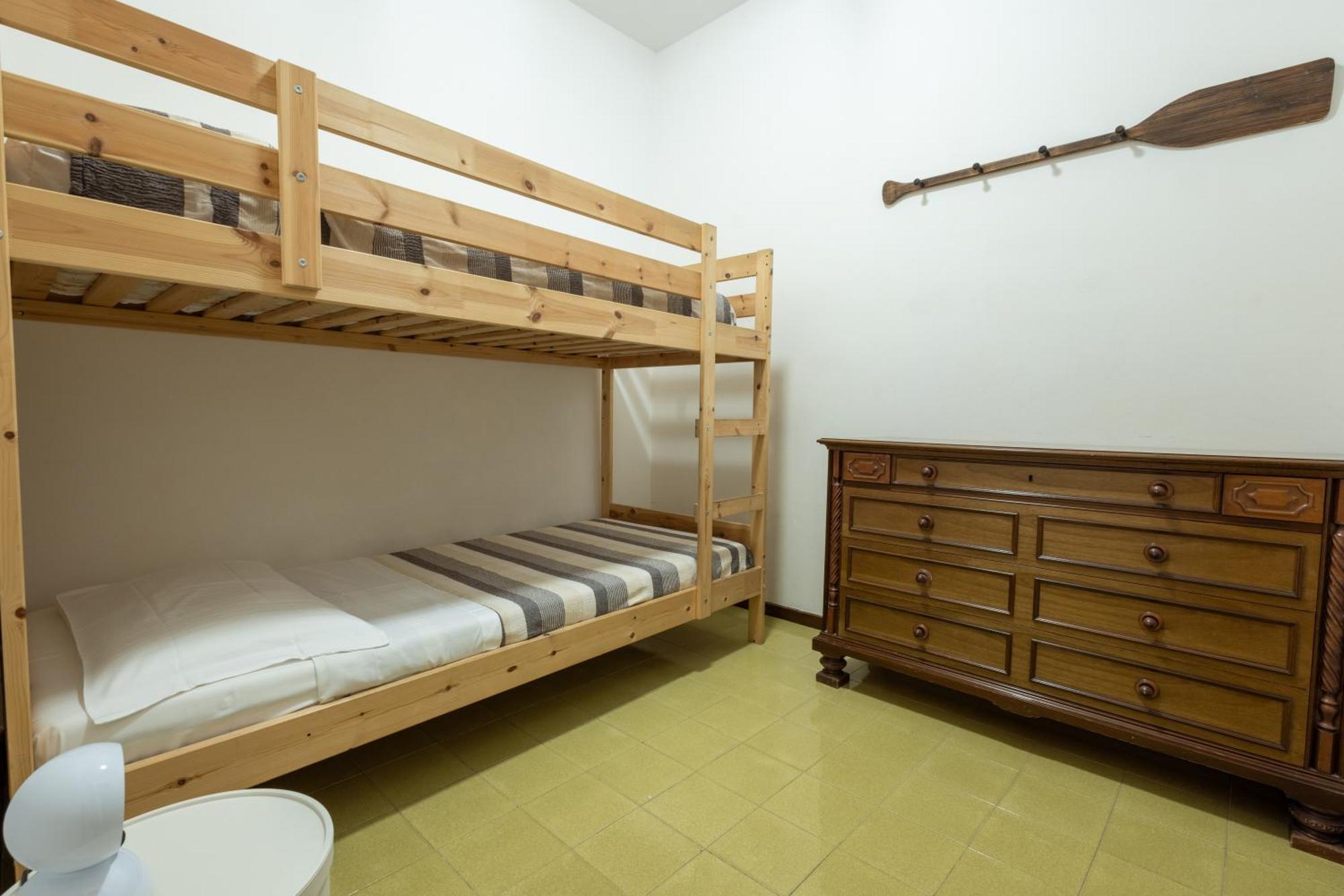 Boutique Apartment Ca Tulles Torri Del Benaco Dış mekan fotoğraf