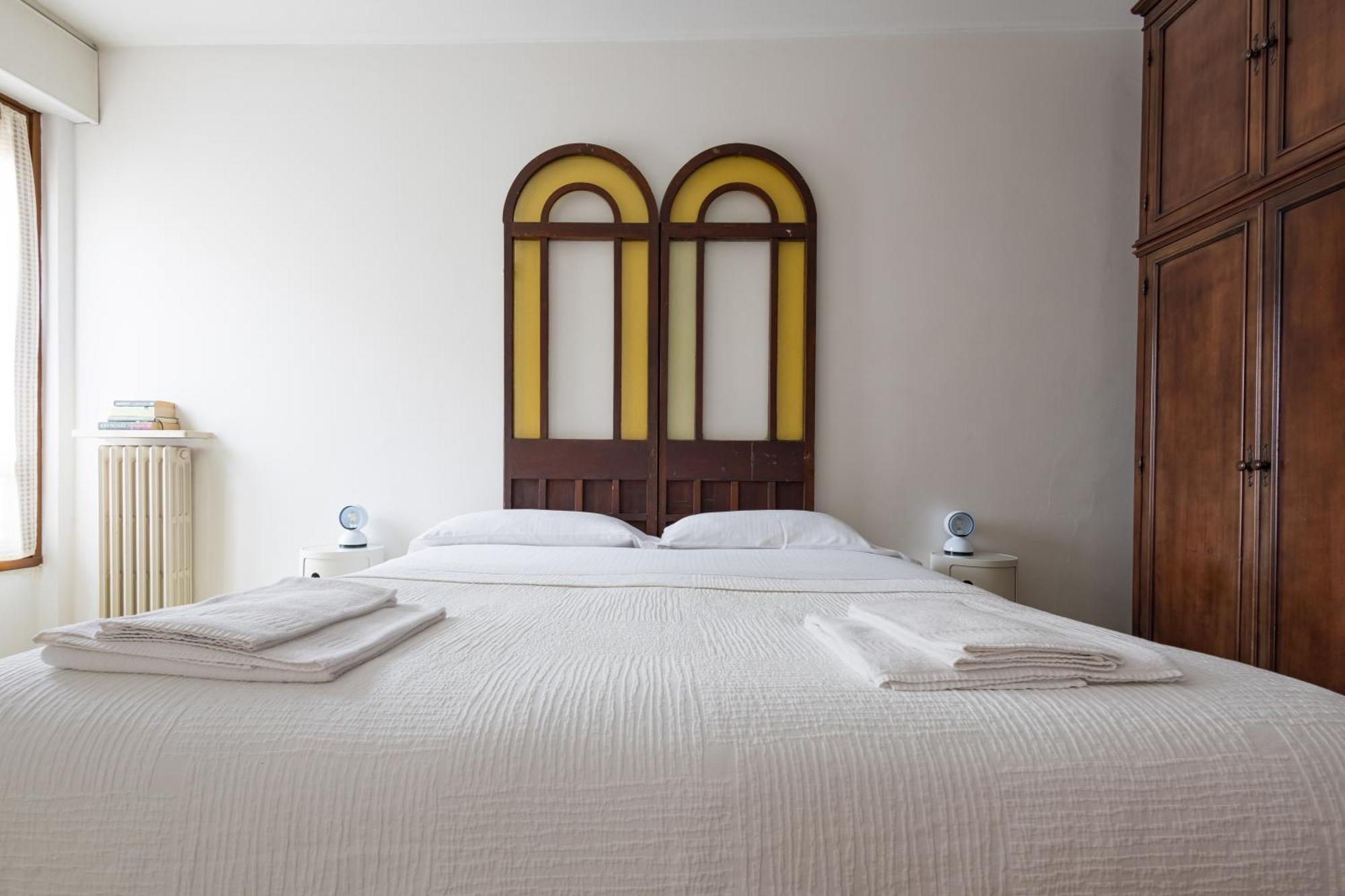 Boutique Apartment Ca Tulles Torri Del Benaco Dış mekan fotoğraf