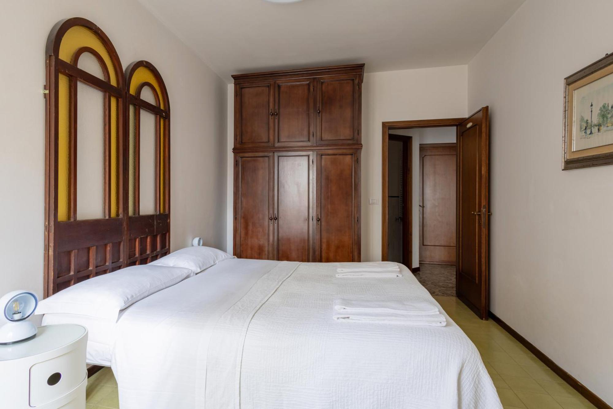 Boutique Apartment Ca Tulles Torri Del Benaco Dış mekan fotoğraf