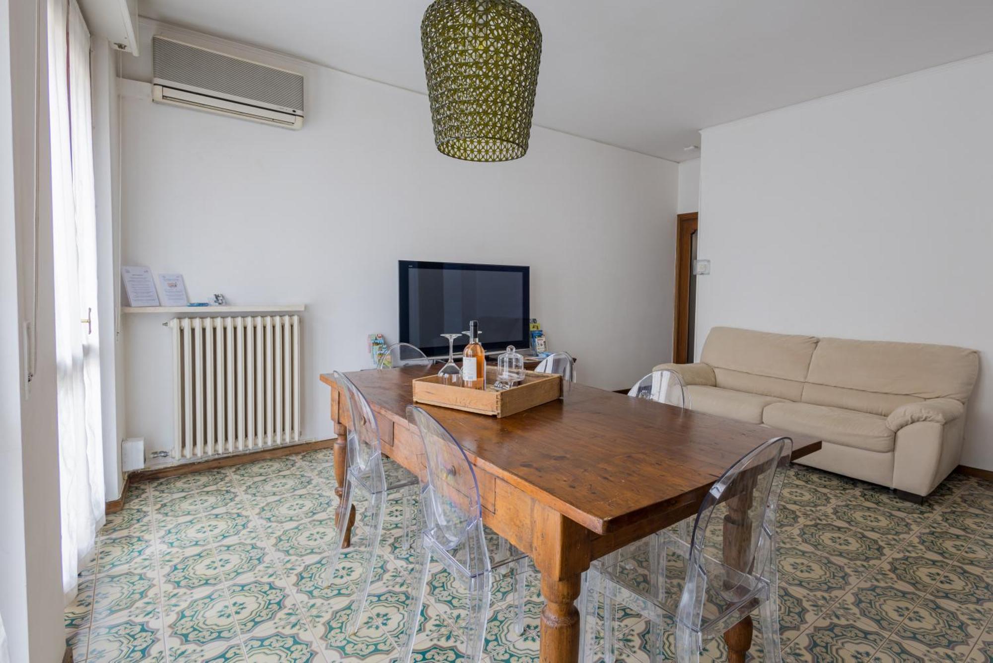 Boutique Apartment Ca Tulles Torri Del Benaco Dış mekan fotoğraf